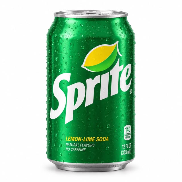 Sprite.