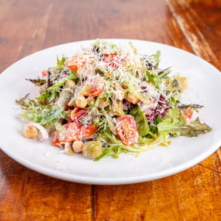 Huerta Salad